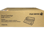 Fuji Xerox CT351174 Drum Cartridge For DP M375 df / M375z /  P375 d / P375 dw Printers